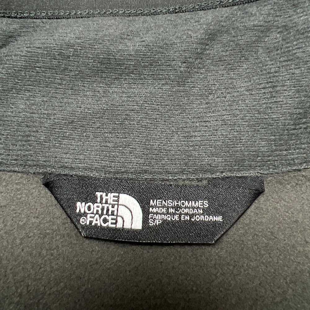 The North Face NWT North Face Skyline Jacket Camp… - image 5