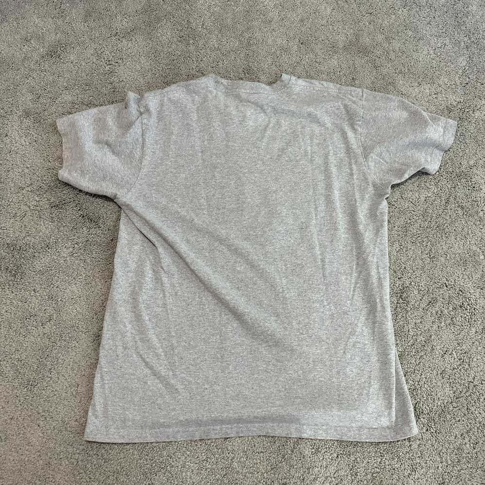 Scarface Supreme T shirt - image 2
