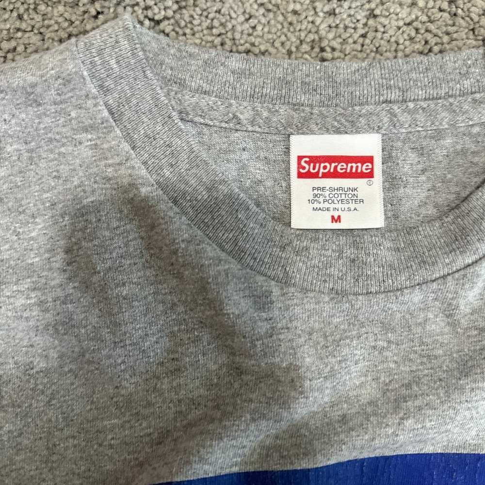 Scarface Supreme T shirt - image 3
