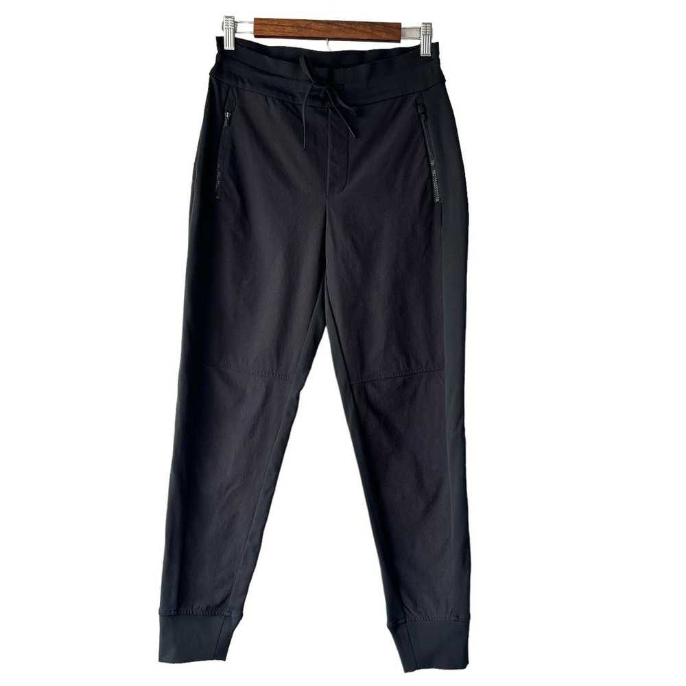 Athleta Athleta Headlands Hybrid Trek Jogger Size… - image 3