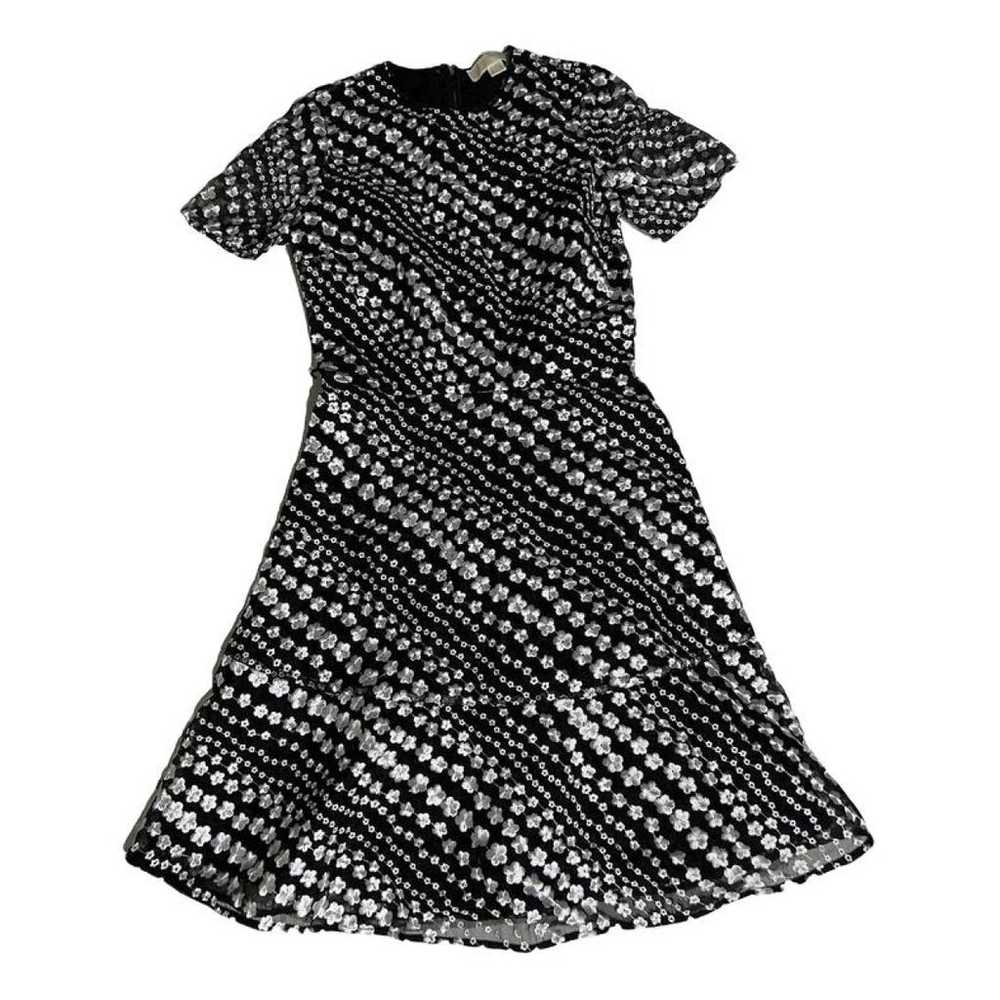 Michael Kors Mini dress - image 1