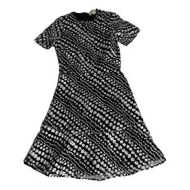 Michael Kors Mini dress - image 1