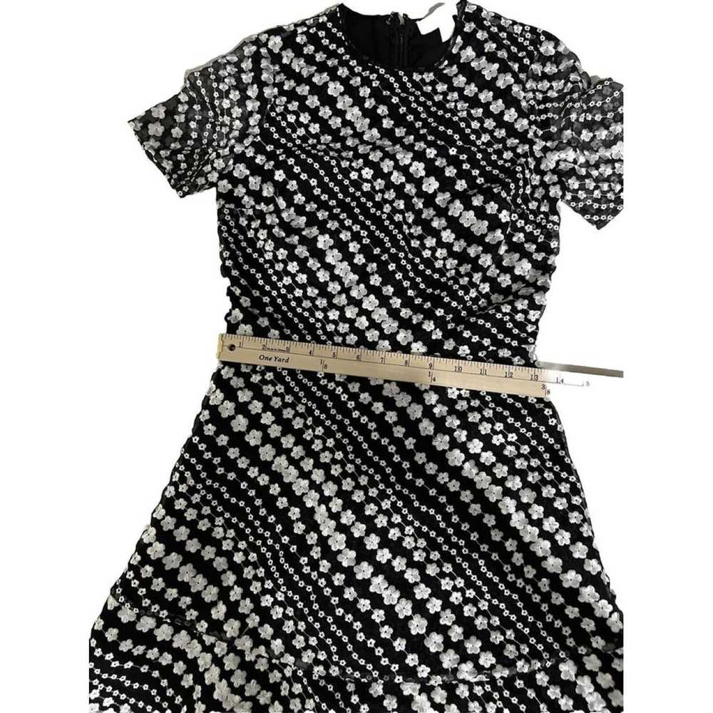 Michael Kors Mini dress - image 8