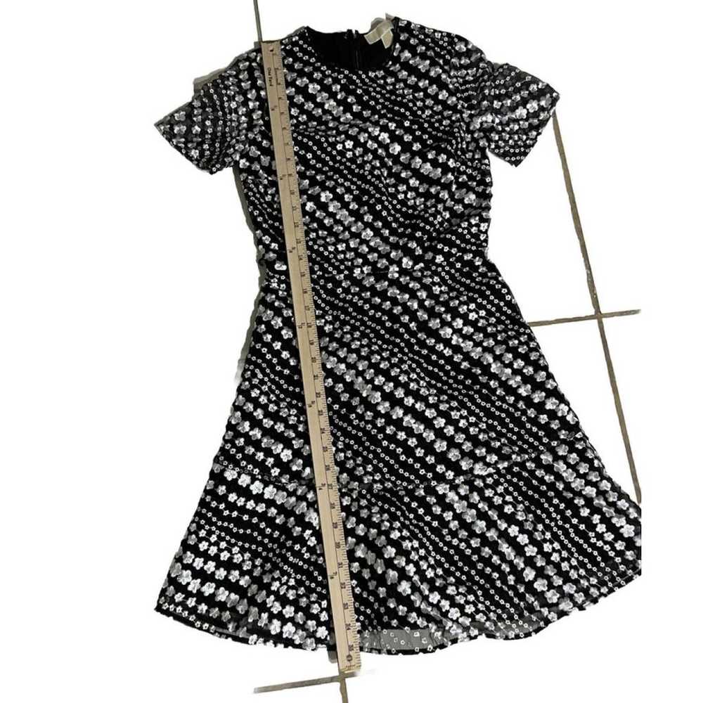 Michael Kors Mini dress - image 9