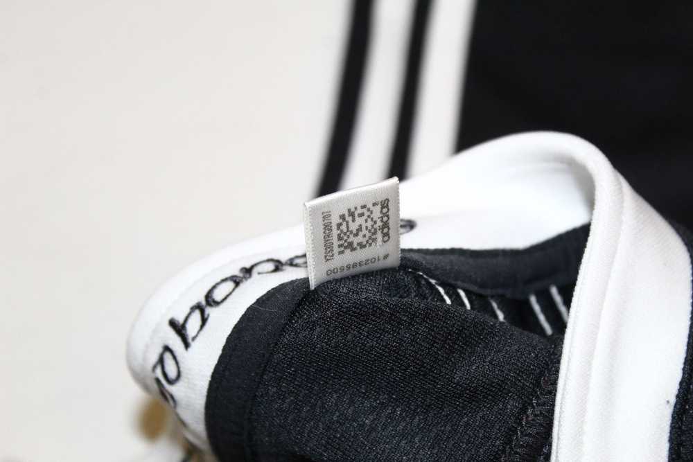 Adidas × England Rugby League × Vintage Adidas Cl… - image 7