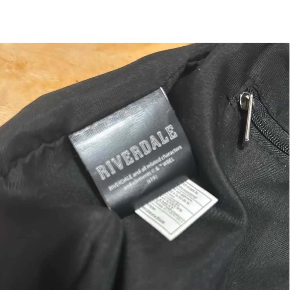 Riverdale Backpack - image 5