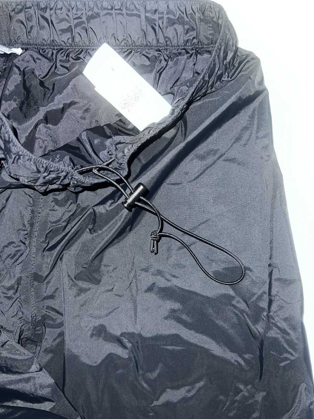 Columbia Windbreaker Pants - image 3