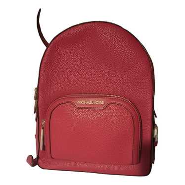 Michael Kors Leather purse