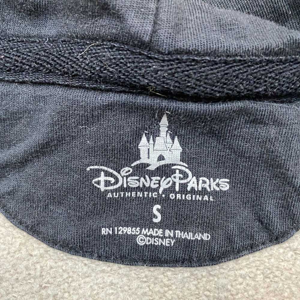 Disney Disneyland Park 2012 Mickey Mouse Henley H… - image 4