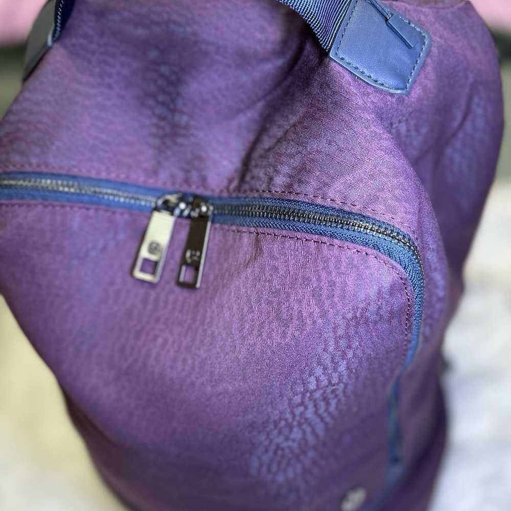 ☆Lululemon City Adventurer Backpack *17L Stacked … - image 4