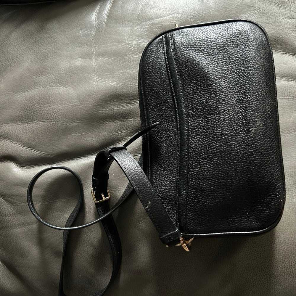 Coach purse - image 2