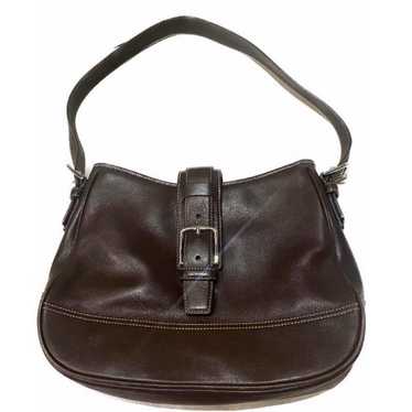 Coach hampton hobo bag NWOT 2024