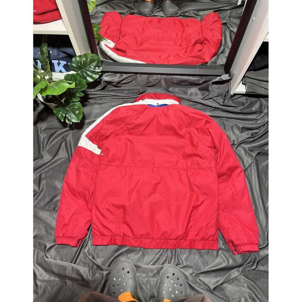 Moncler Grenoble jacket - image 2