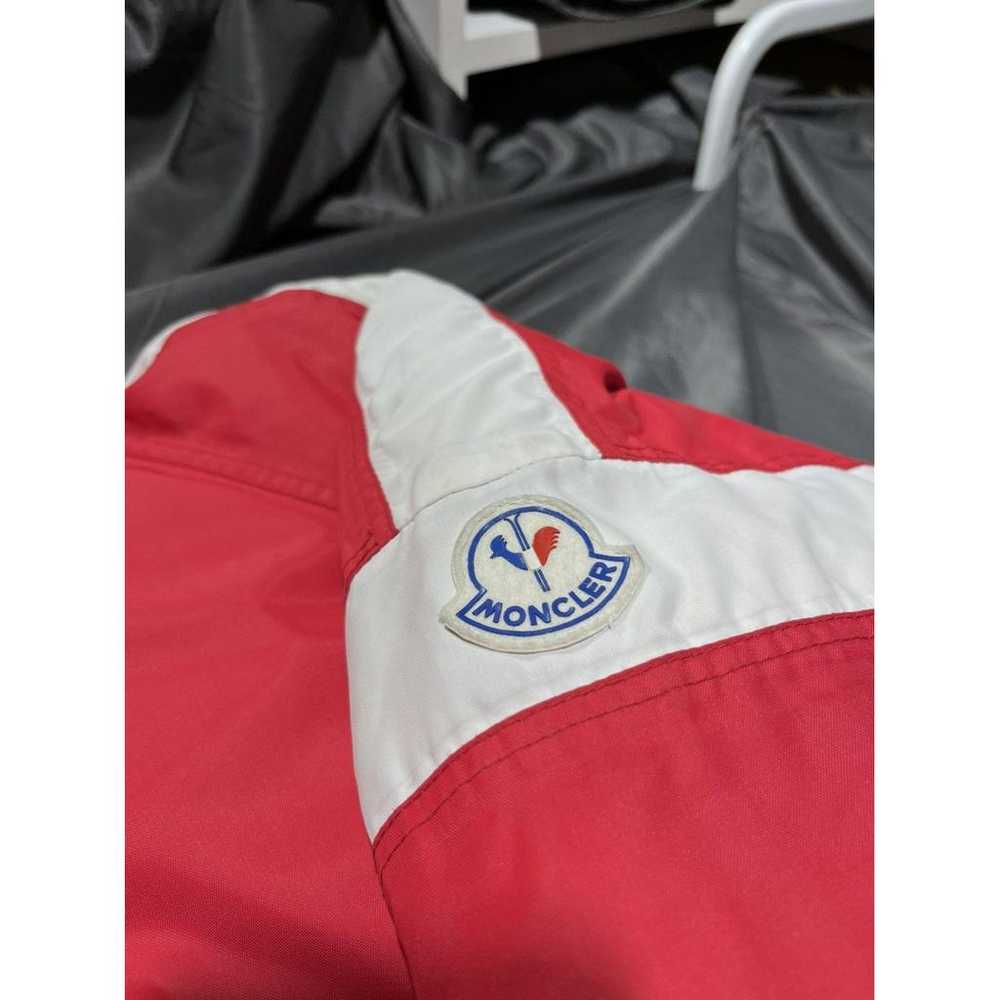 Moncler Grenoble jacket - image 6