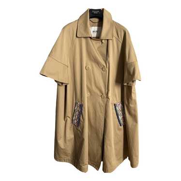 Bazar Deluxe Coat - image 1