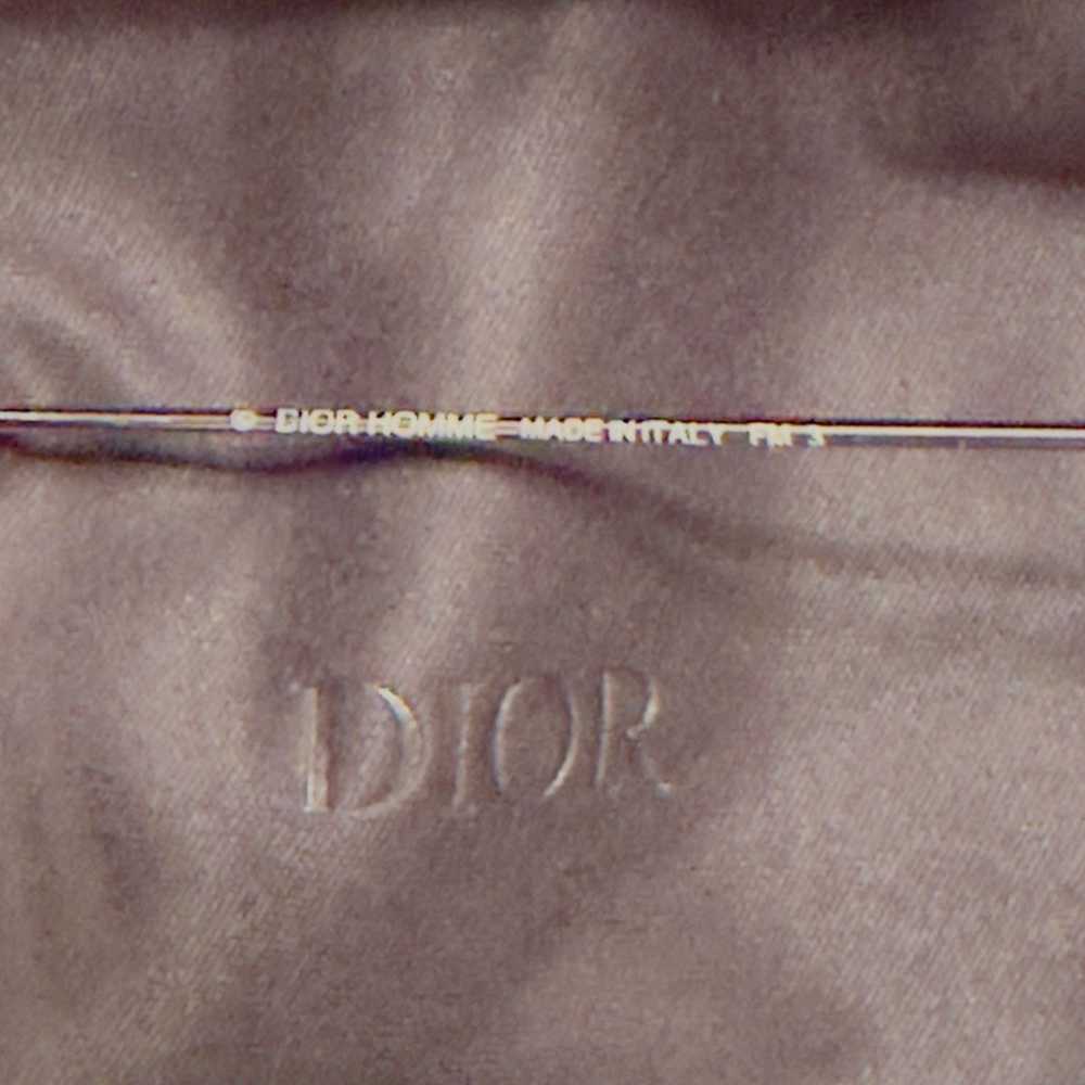 Christian Dior Monsieur Christian Dior DiorMaster… - image 6