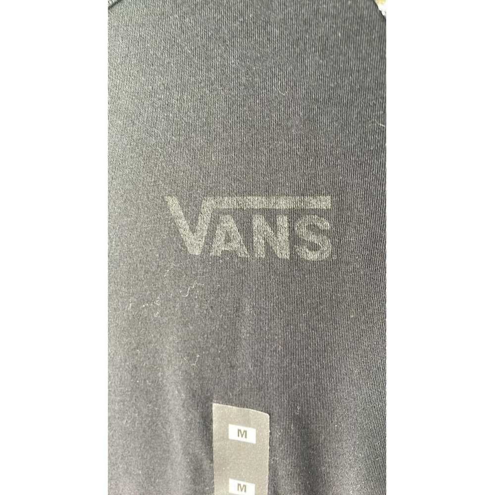 Vans T-shirt - image 2