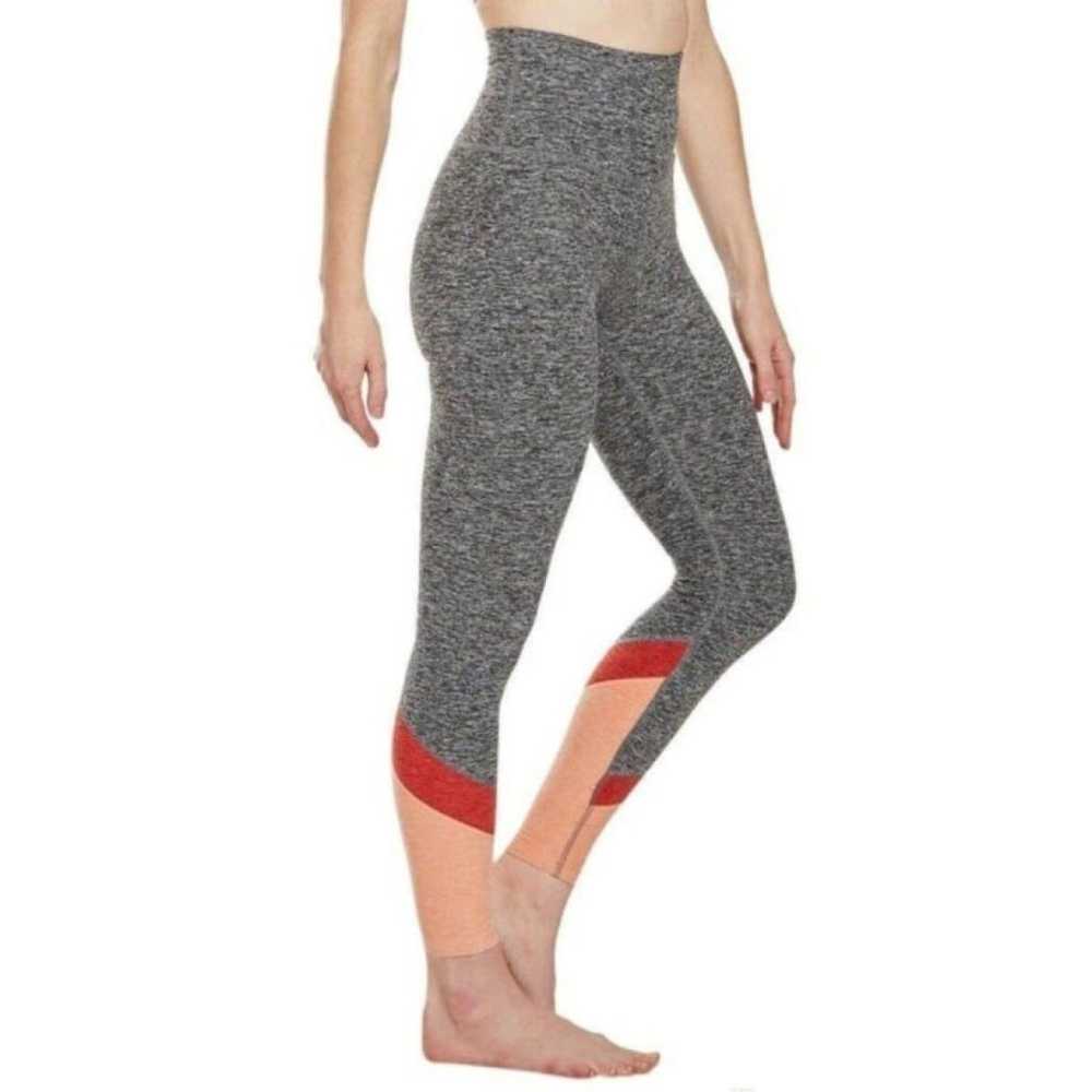 Beyond Yoga Leggings - image 2