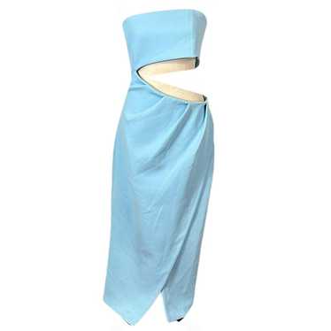 Misha Collection Mid-length dress