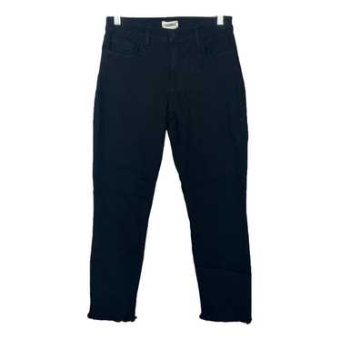 L'Agence Slim jeans - image 1