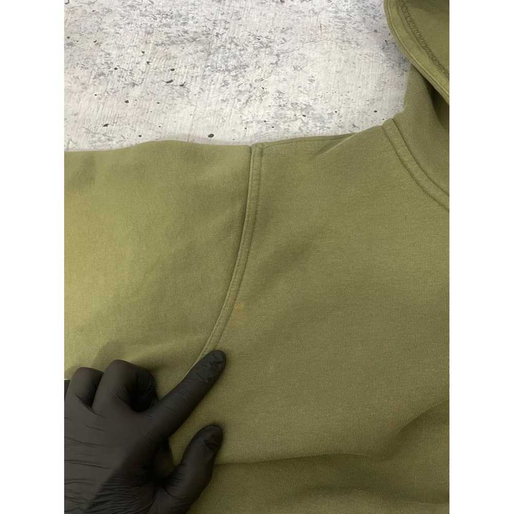Quicksilver Sweatshirt - image 4
