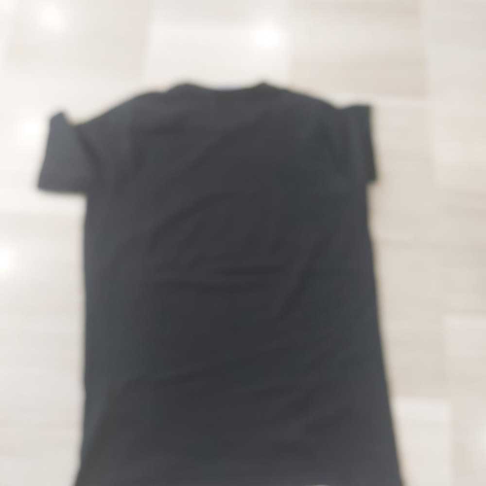 John Richmond T-shirt - image 5