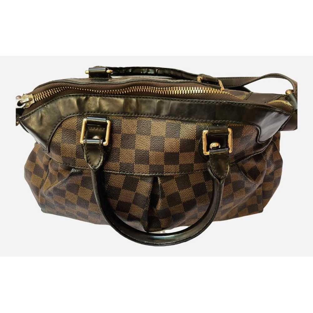 Louis Vuitton Trevi leather handbag - image 6
