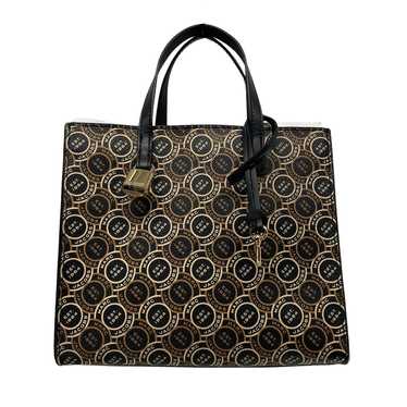 MARC JACOBS/Tote Bag/All Over Print/Leather/CML/M… - image 1