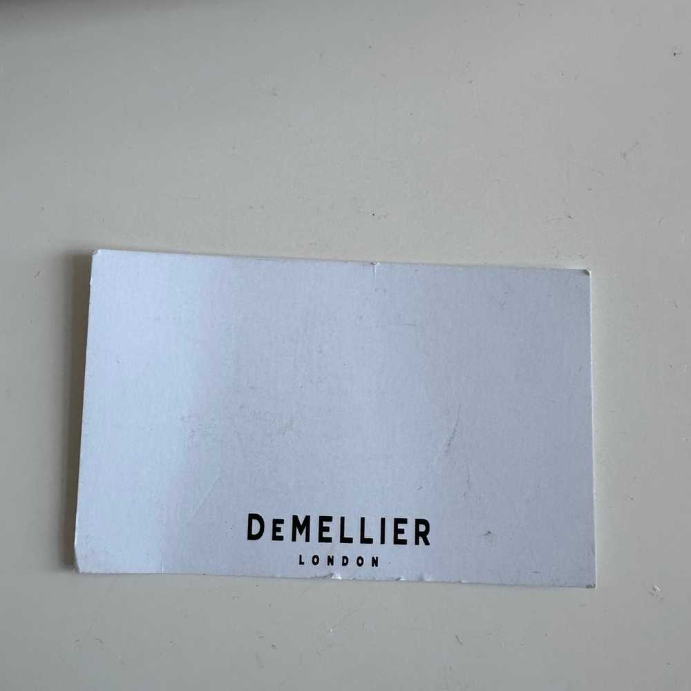 DeMellier New York Midi (Light Tan) - image 10