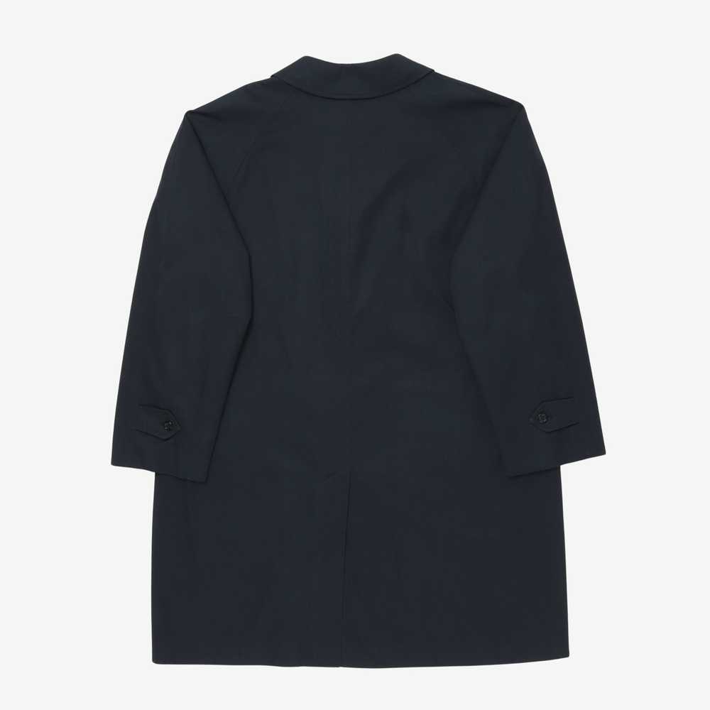 Grenfell Trench Coat - image 2