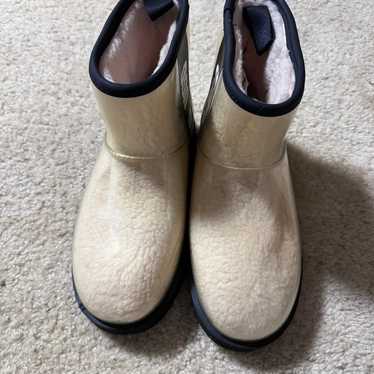 ugg boots size 7