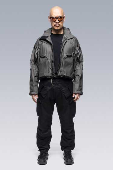 Acronym P24A-S Cargo Pant black S - image 1