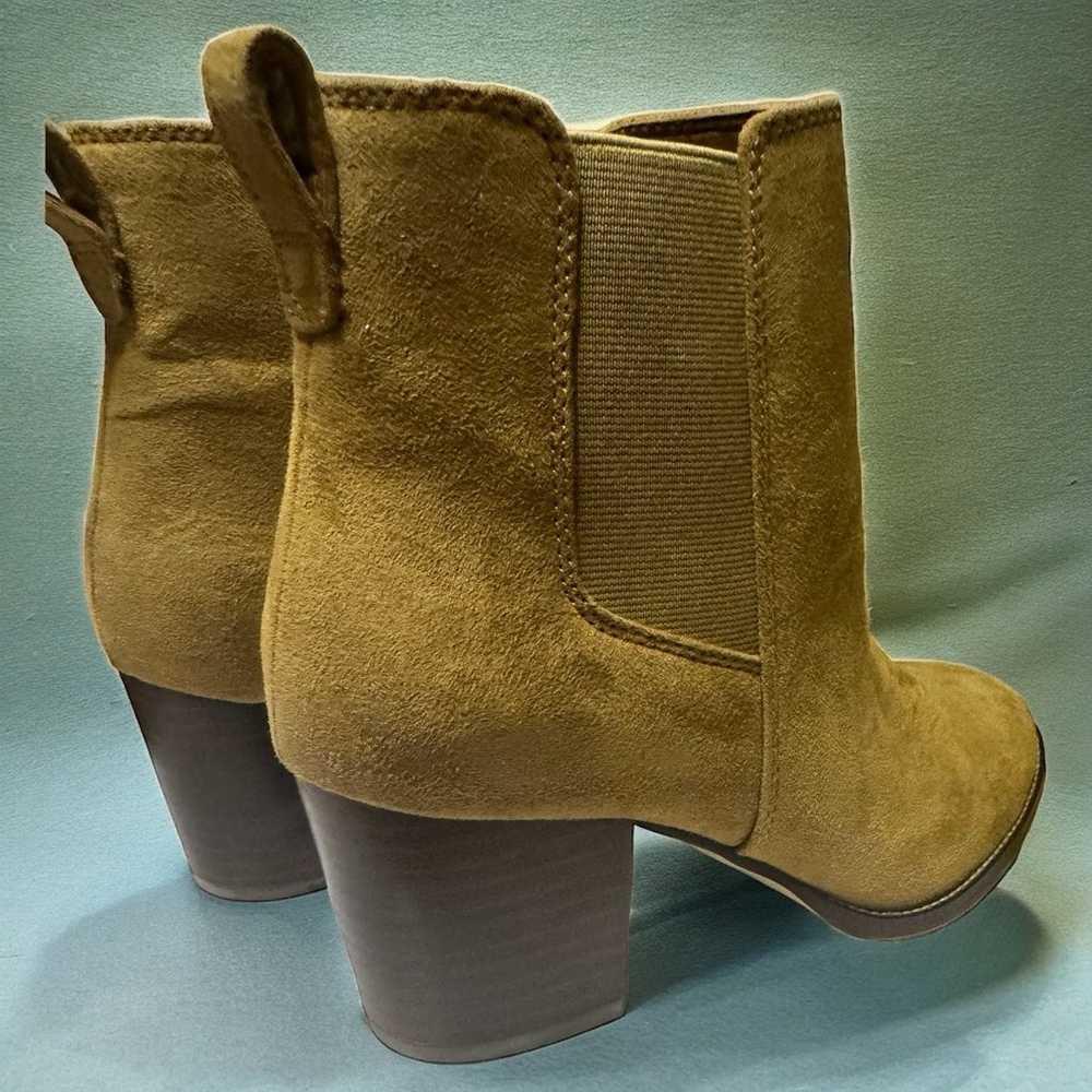 Booties - image 4