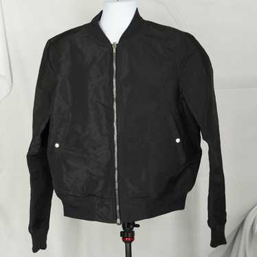 Rick owens flight bomber - Gem Rick owens flight bomber - Gem