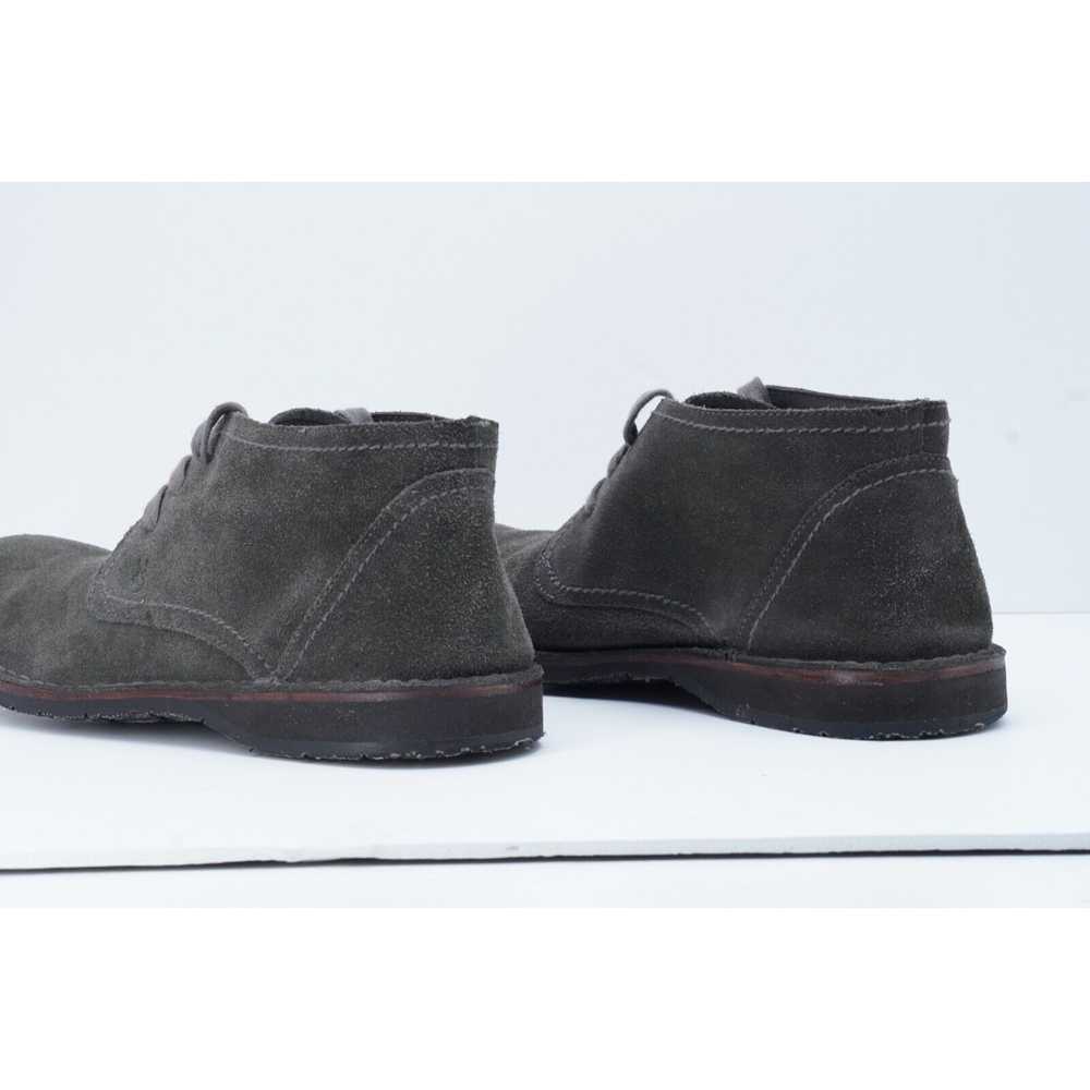 John Varvatos - John Varvatos Star USA Hipster Ch… - image 10