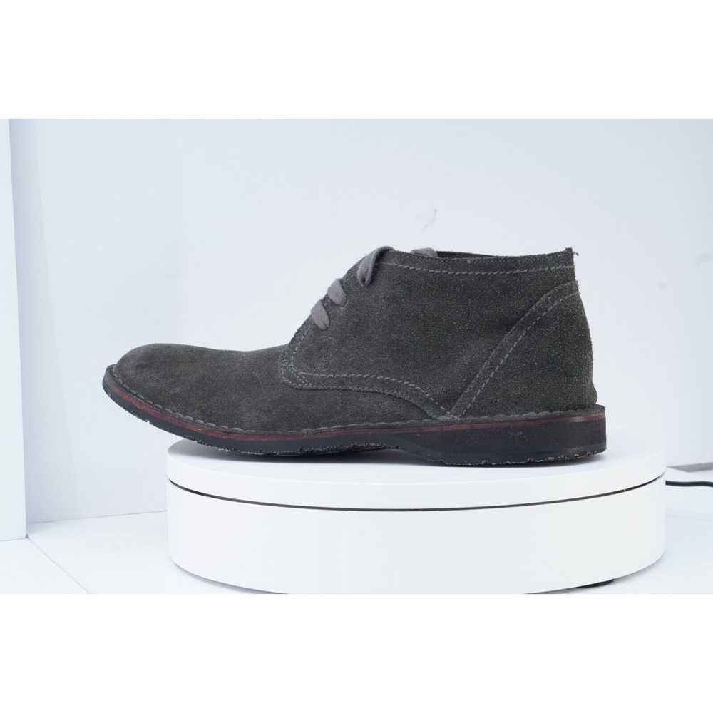 John Varvatos - John Varvatos Star USA Hipster Ch… - image 12