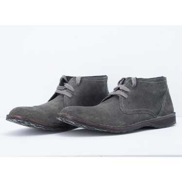 John Varvatos - John Varvatos Star USA Hipster Ch… - image 1