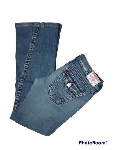 True religion section joey - Gem