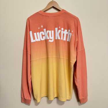 Kith × New York × Streetwear Kith NYC X Lucky Cha… - image 1
