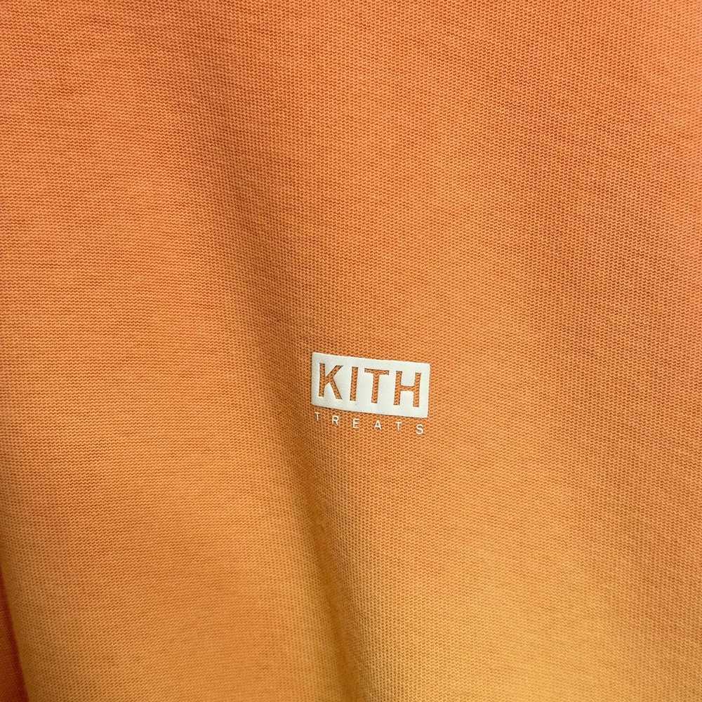 Kith × New York × Streetwear Kith NYC X Lucky Cha… - image 9