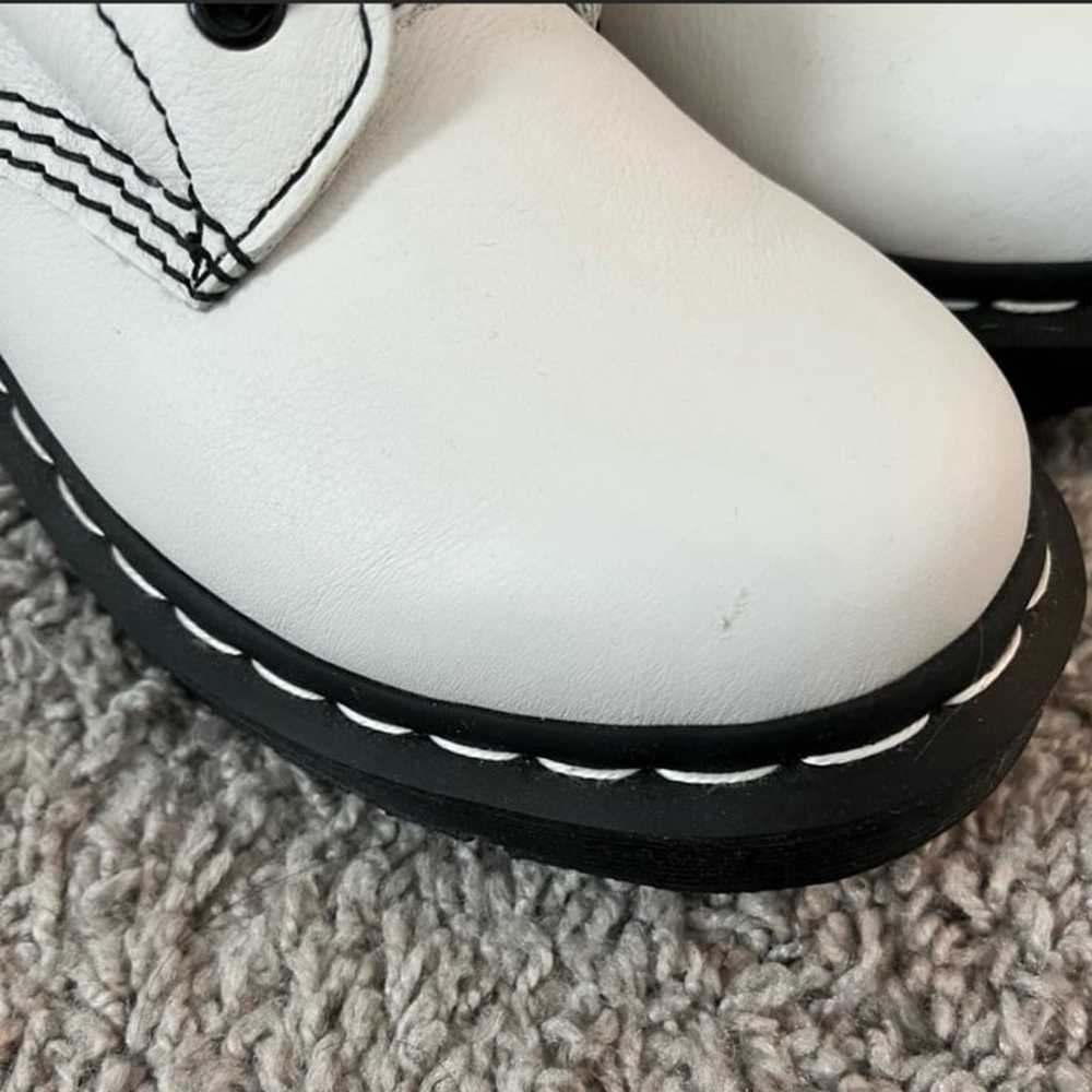 Dr Martens  pascal boots - image 8