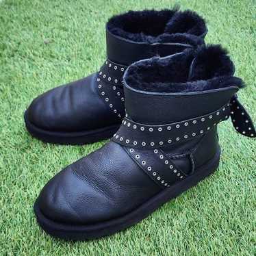 UGG CAMERON - Women Winter Boots - SIZE 10