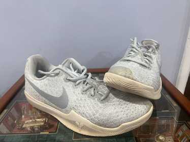 Nike kobe instinct Gem