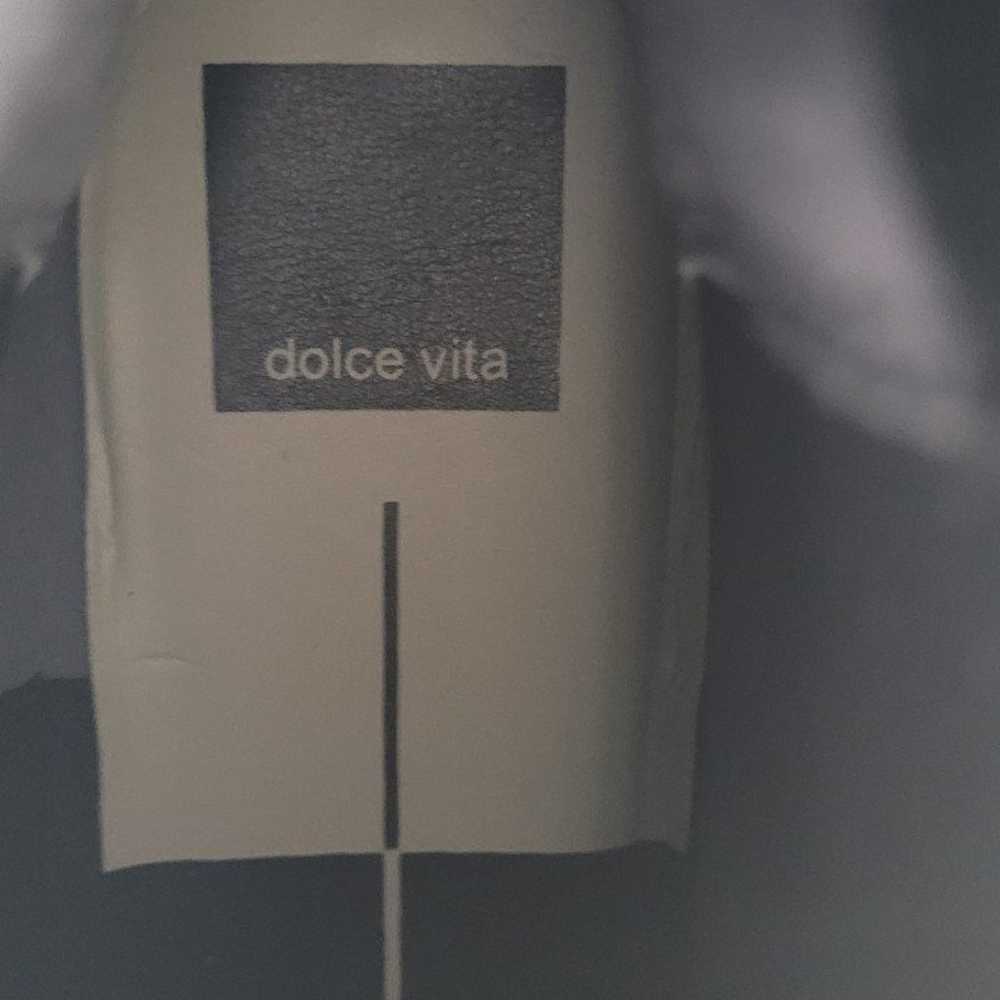 dolce vita boots - image 9