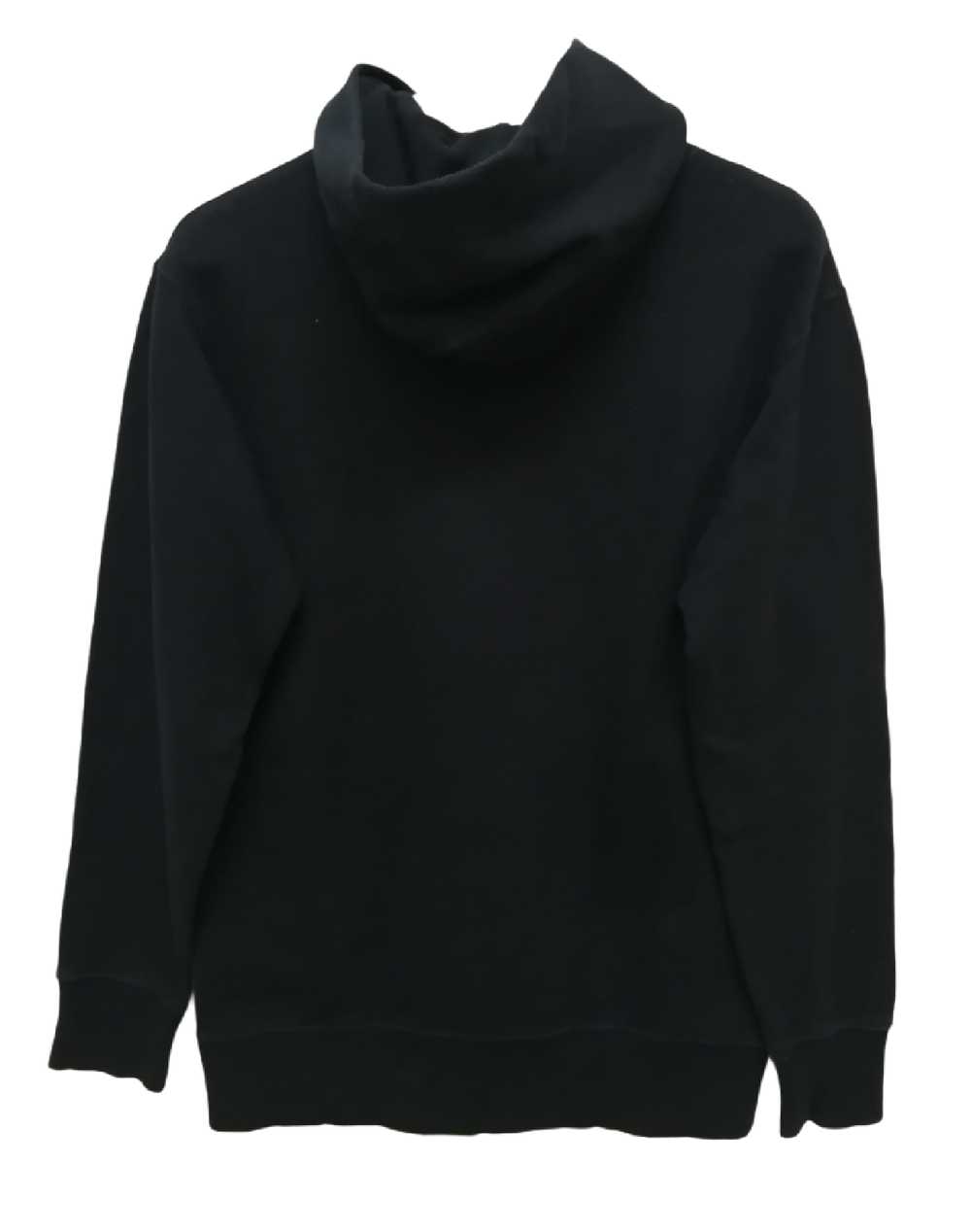 Uniqlo - YAYOI KUSAMA x UNIQLO Hoodie - image 2