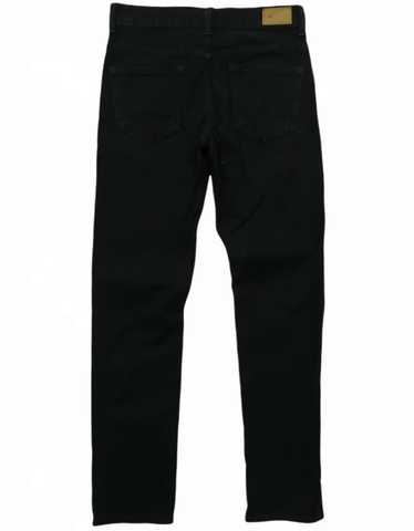 Margaret howell edwin jeans - Gem Margaret howell edwin jeans - Gem