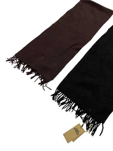 Buy 1 FREE 1 Vivienne Westwood scarves - image 1