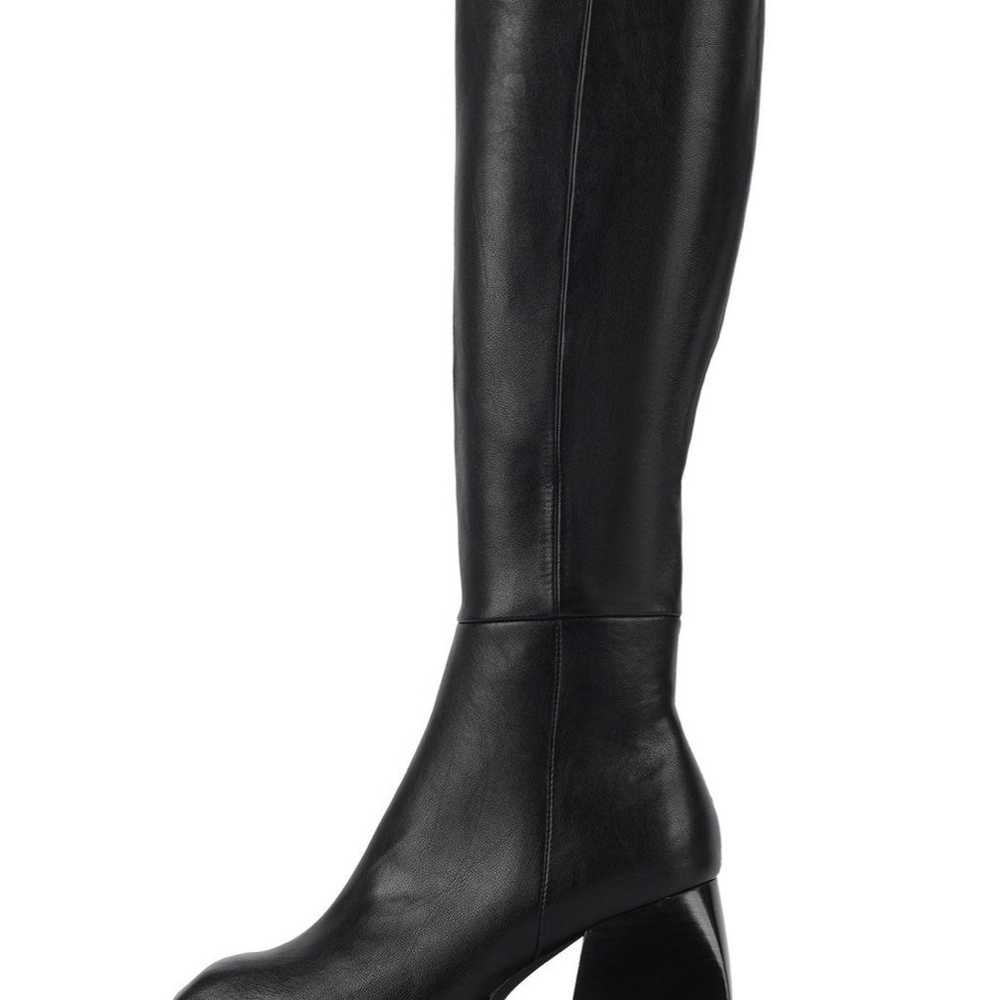 jeffrey campbell Dauphin Over the Knee Boot - image 2