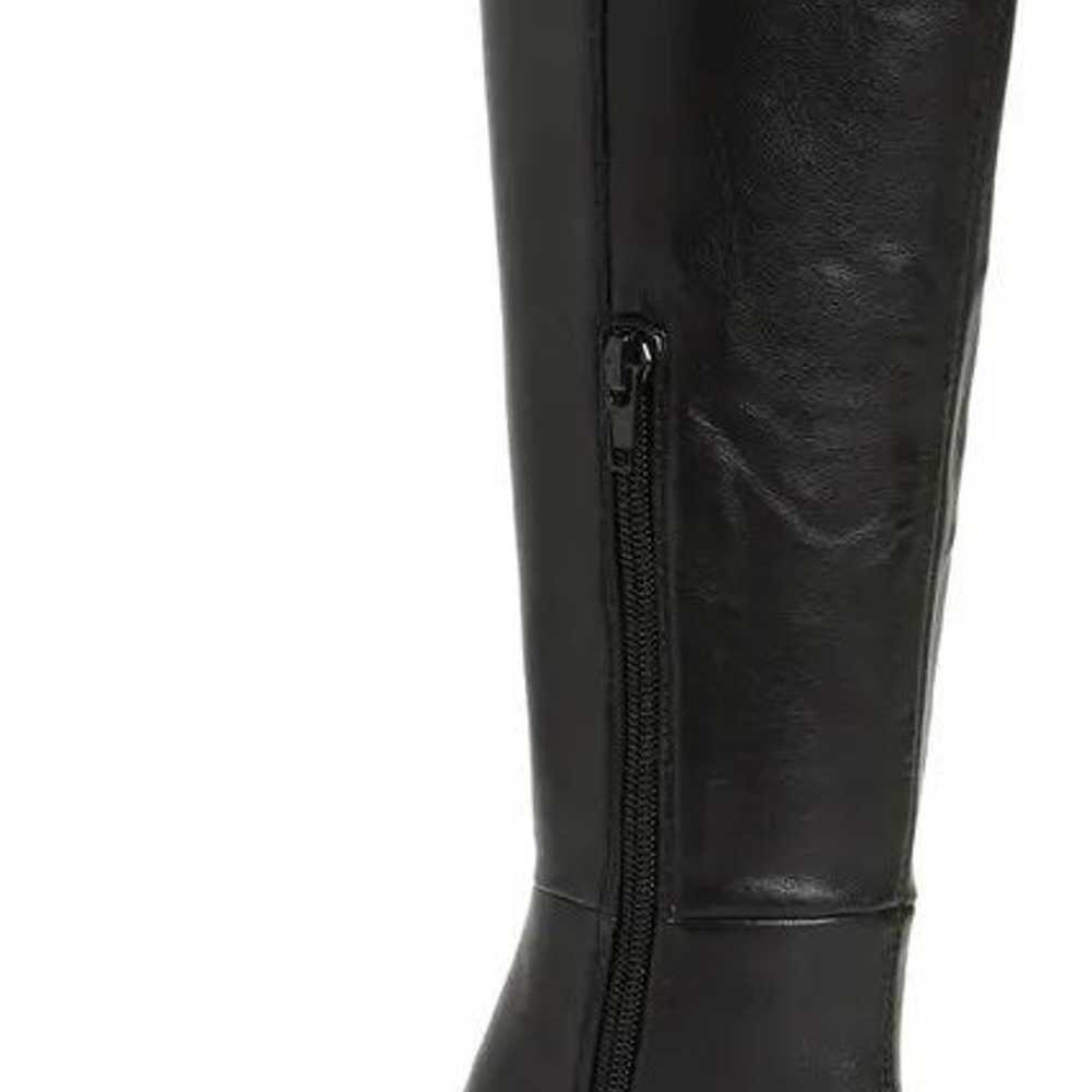 jeffrey campbell Dauphin Over the Knee Boot - image 3