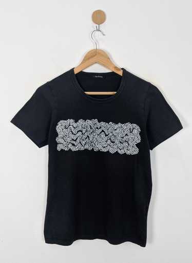 Y's for living Yohji Yamamoto shirt - image 1